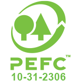 
PEFC-10-31-2306_fr_FR
