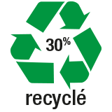 
Recycled_30_fr_FR
