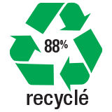 
Recycled_88_fr_FR
