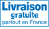 
livrais_gratuite_france
