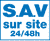 
sav_site_24-48h
