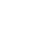 call