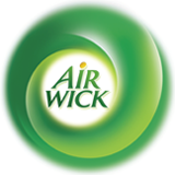 Recharge pour diffuseur Pure Fresh AIRWICK