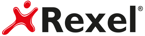 REXEL 5250134 à 4,90 € - Agrafes pour agrapheuse électrique Optima Grip