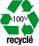 
100_recycle
