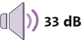 
33dB_fr_FR
