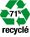 
71pc-recycle
