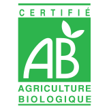 
Agriculture-biologique-certifie_fr_FR
