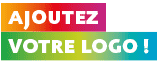 
Ajoutez-votre-logo_fr_FR
