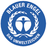 
Blauer_Engel_fr_FR
