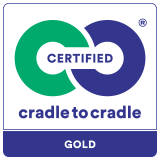 
CradleToCradle-Gold
