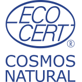 
ECOCERT-Cosmos-Natural
