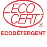 
ECOCERT-Ecodetergent
