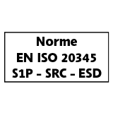 
EN-ISO-20345-S1P-SRC-ESD
