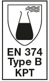 
EN374-Type-B-KPT_fr_FR
