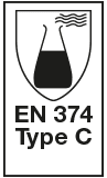 
EN374-Type-C_fr_FR
