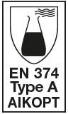 
EN374-TypeA-AIKOPT_fr_FR
