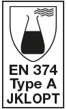 
EN374-TypeA-JKLOPT_fr_FR
