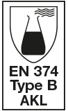 
EN374-TypeB-AKL_fr_FR
