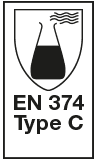 
EN374-TypeC_fr_FR
