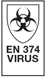 
EN374-Virus_fr_FR
