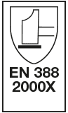 
EN388-2000X_fr_FR
