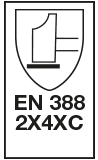 
EN388-2X4XC_fr_FR

