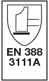 
EN388-3111A_fr_FR
