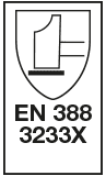 
EN388-3233X_fr_FR
