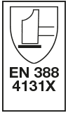 
EN388-4131X_fr_FR
