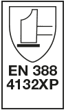 
EN388-4132XP_fr_FR
