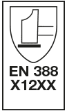 
EN388-X12XX_fr_FR
