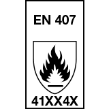 
EN407-41XX4X
