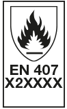 
EN407-X2XXXX_fr_FR
