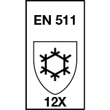 
EN511-12X
