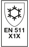 
EN511-X1X_fr_FR
