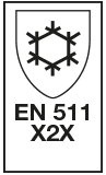 
EN511-X2X_fr_FR

