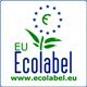 
Ecolabel-EU_fr
