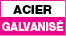 
FR-AP-acier-galvanise
