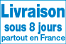 
FR-AP-livraison-8-jours
