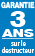 
FR-garantie-3ans-destructeur
