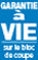 
FR-garantie-aVie-decoupe

