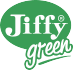 
FR-logo-jiffy-green
