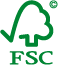 
FSC
