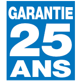 
Garantie-25-ans_fr_FR
