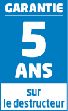 
Garantie-5-ans-destructeur_fr_FR

