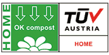 
Home_Compost_tuv_fr_FR
