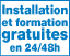 
Installation-et-formation-g
