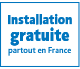 
Installation-gratuite-partout-en-france_fr_FR

