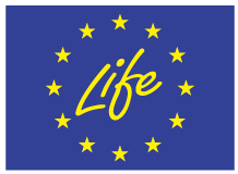 
Life_EU
